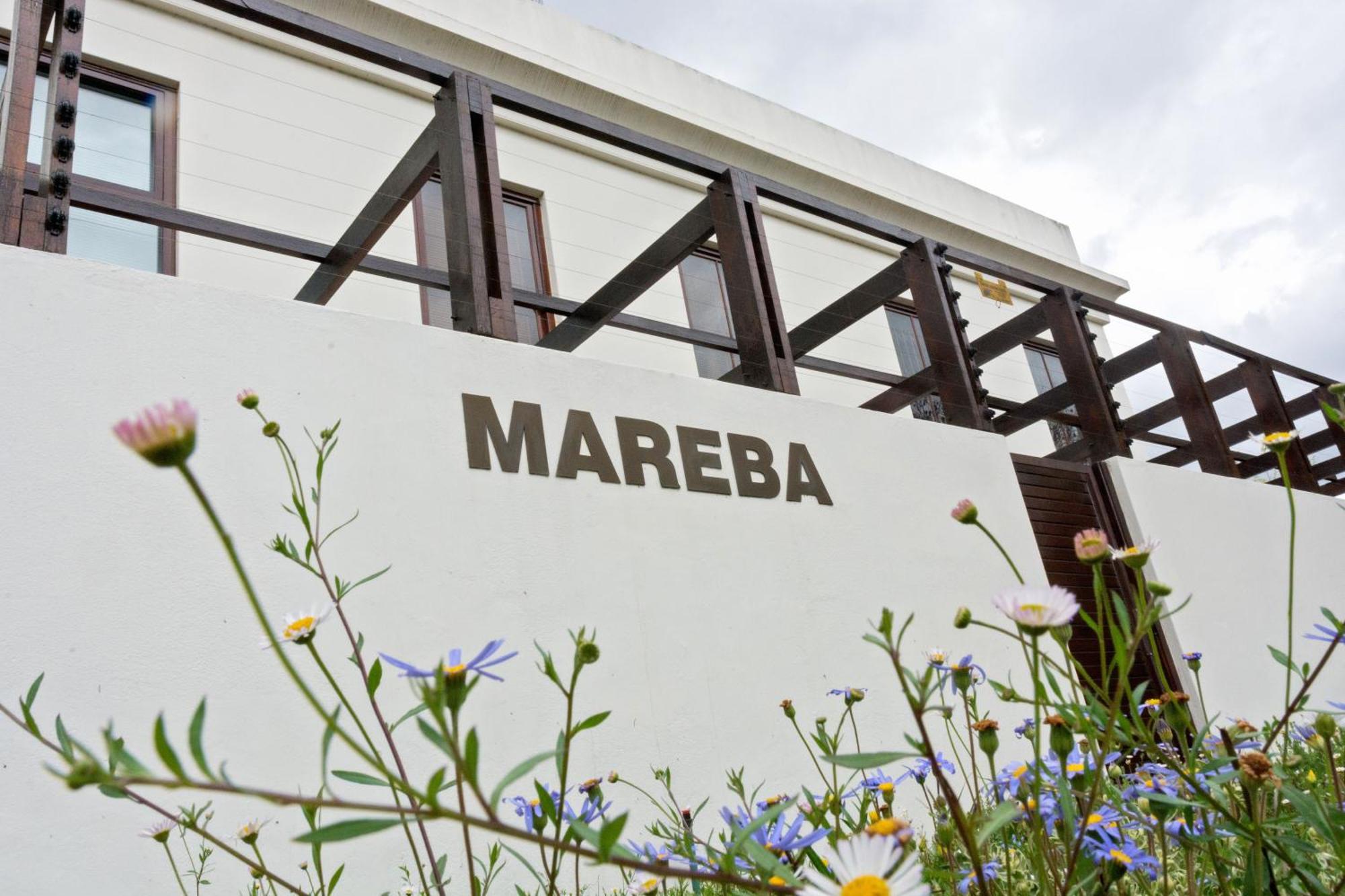 Appartement 99m² 2 Slaapkamer, 2 Privé Badkamer In Stellenbosch